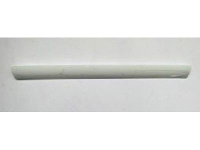Lama Horizontal Unidad Interior Aire Acondicionado Haier AM50TK4-IU Original Código A0010209718 Lama Horizontal Unidad Interior Aire Acondicionado Haier AM50TK4-IU Original Código A0010209718