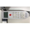 Mando A Distancia Aire Acondicionado Haier A0011013348