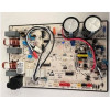 Placa Control Unidad Exterior Aire Acondicionado Haier 2U40S2SC1FA Cod: A0011800524A Placa Control Unidad Exterior Aire Acondicionado Haier 2U40S2SC1FA Cod: A0011800524A