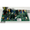 Placa Control Unidad Interior Aire Acondicionado Haier AM50TK4-IU Original Código A0011800646L Placa Control Unidad Interior Aire Acondicionado Haier AM50TK4-IU Original Código A0011800646L