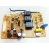 Raimbow Dehumidifier Control Board 