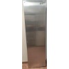 Puerta Frigorífico LG ADD72909636