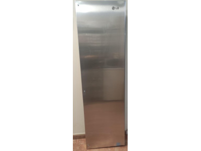 Puerta Frigorífico LG ADD72909636
