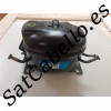 Compresor Frigorífico Blueky BPM1084Z