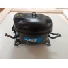 Compresor Frigorífico Blueky BPM1084Z