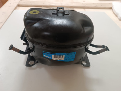 Compresor Frigorífico Blueky BPM1084Z