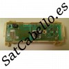 Placa Control Lavavajillas Edesa C-AS0014679 Placa Control Lavavajillas Edesa C-AS0014679