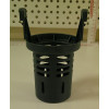 Filtro Central Lavavajillas Indesit C00256572 Filtro Central Lavavajillas Indesit C00256572