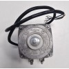 Motor Ventilador Para Almarios Refrigerados