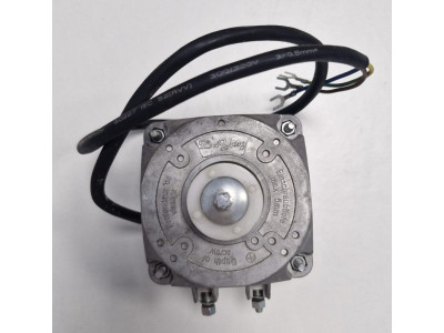 Motor Ventilador Para Almarios Refrigerados