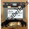 Reostato Aire Acondicionado Samsung DB27-00041B