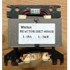Reostato Aire Acondicionado Samsung DB27-00041B