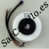 Motor Turbina Unidad Interior Aire Acondicionado Samsung DB31-00152A