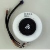 Motor Turbina Unidad Interior Aire Acondicionado Samsung DB31-00152A
