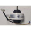 Motor Turbina Aire Acondicionado Samsung AQ09FKN