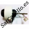 Motor Turbina Unidad Interior Aire Acondicionado Samsung DB31-00556A