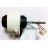 Motor Turbina Unidad Interior Aire Acondicionado Samsung DB31-00556A