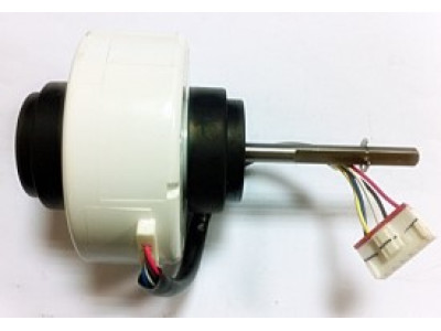 Motor Turbina Unidad Interior Aire Acondicionado Samsung DB31-00556A