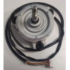 Motor Ventilador Unidad Exterior Aire Acondicionado Samsung DB31-00597A