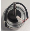 Motor Turbina Unidad Interior Aire Acondicionado Samsung DB31-00636C
