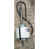 Motor Turbina Unidad Interior Aire Acondicionado Samsung DB31-00641B