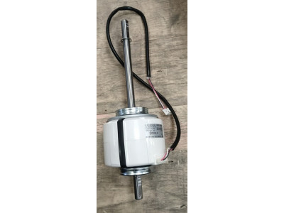 Motor Turbina Unidad Interior Aire Acondicionado Samsung DB31-00641B Motor Turbina Unidad Interior Aire Acondicionado Samsung DB31-00641B
