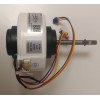 Motor Turbina Unidad Interior Aire Acondicionado Samsung DB31-00679A