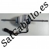 Motor Turbina Unidad Interior Aire Acondicionado Samsung DB31-00698A