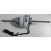 Motor Turbina Unidad Interior Aire Acondicionado Samsung DB31-00698A