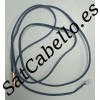 Sonda Gas Liquido Aerotermia Samsung DB32-00245A