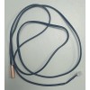 Sonda Gas Liquido Aerotermia Samsung DB32-00245A