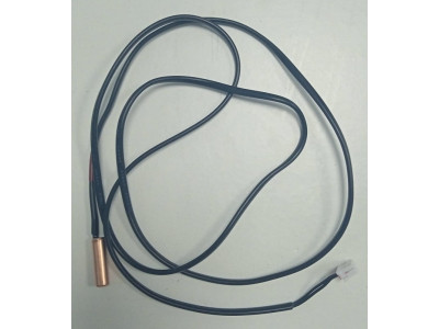 Sonda Gas Liquido Aerotermia Samsung DB32-00245A