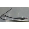Conjunto Sondas Unidad Exterior Aire Acondicionado Samsung DB32-00257A