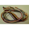 Conjunto Sondas Unidad Exterior Aire Acondicionado Samsung DB32-00278D