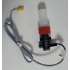 Interruptor De Flujo Hidrokit Samsung DB34-00083B