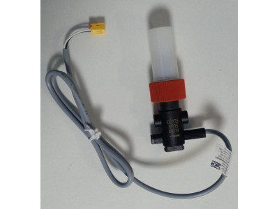 Interruptor De Flujo Hidrokit Samsung DB34-00083B