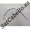 Cable Externo Min-B14 Dos Hilos DB39-01263A Cable Externo Min-B14 Dos Hilos DB39-01263A