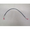 Cable Externo Min-B14 Dos Hilos DB39-01263A