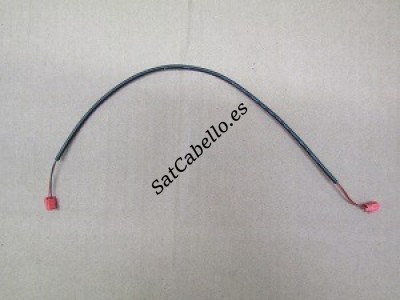 Cable Externo Min-B14 Dos Hilos DB39-01263A