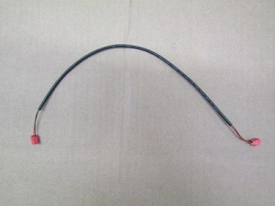 Cable Externo Min-B14 Dos Hilos DB39-01263A