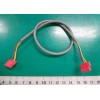 Cable Externo Min-B14 Cuatro Hilos DB39-01264A
