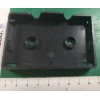 Caja MIM_NO1 Interior Aire Acondicionado Samsung DB61-00922D