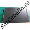 Tapa Mim-No1 Aire Acondicionado Samsung DB61-05331A