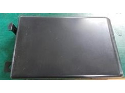 Tapa Mim-No1 Aire Acondicionado Samsung DB61-05331A