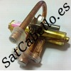 Valvula 4Vias Aire Acondicionado Samsung DB62-02338A