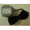 Motor Valvula Agua Aire Acondicionado Samsung DB62-12787A-1
