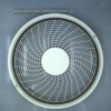 Rejilla Ventilador Unidad Exterior Aire Acondicionado Samsung DB63-02004A