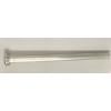 Anodo De Magnesio Acumulador Samsung DB67-01948A