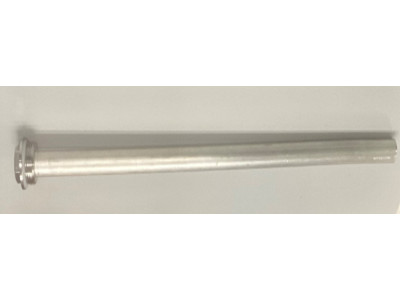 Anodo De Magnesio Acumulador Samsung DB67-01948A Anodo De Magnesio Acumulador Samsung DB67-01948A