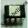 Eeprom Aire Acondicionado Samsung DB82-00802A